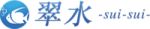 神奈川発！アクアリウム用品のオンラインショップなら翠水 -sui-sui-