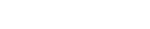 神奈川発！アクアリウム用品のオンラインショップなら翠水 -sui-sui-