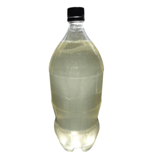 ふやしてPSB粉末 (薬剤) タイプ50ｇの使用方法